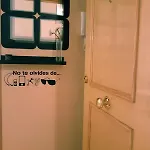 Apartamento Playa Alejandra A 50 M Del Mar