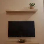 Playa Alejandra A 50 M Del Mar Apartamento *