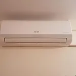 Playa Alejandra A 50 M Del Mar Apartamento Fuengirola