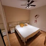 Playa Alejandra A 50 M Del Mar Apartamento