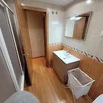 Apartamento Playa Alejandra A 50 M Del Mar