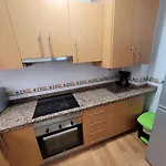 Apartamento Playa Alejandra A 50 M Del Mar *
