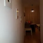Playa Alejandra A 50 M Del Mar Apartamento *