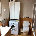 Apartamento Playa Alejandra A 50 M Del Mar *
