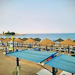 Apartamento Playa Alejandra A 50 M Del Mar