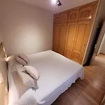 Apartamento Playa Alejandra A 50 M Del Mar *