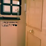 Apartamento Playa Alejandra A 50 M Del Mar