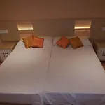 Apartamento Playa Alejandra A 50 M Del Mar *