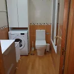 Playa Alejandra A 50 M Del Mar Apartamento
